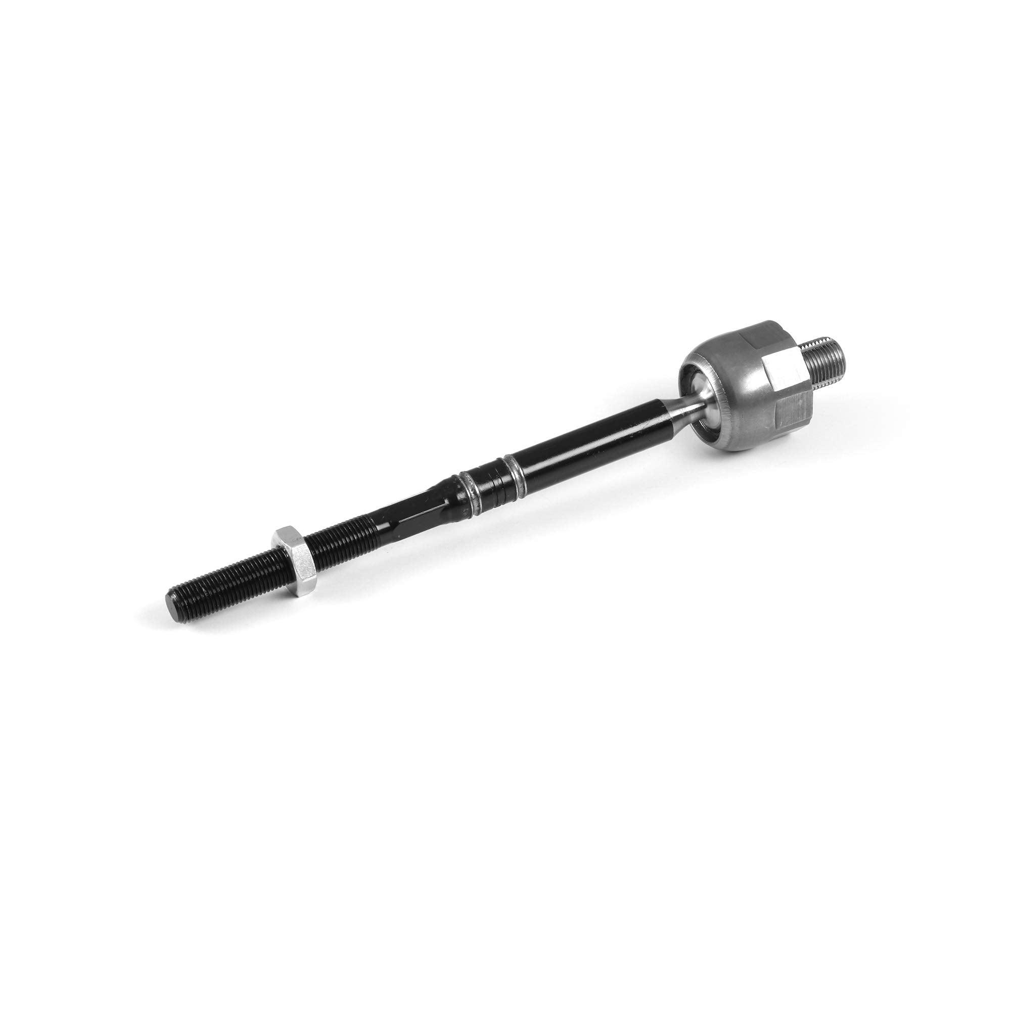 Metrix Premium 4 PC Inner Tie Rod End and Outer Tie Rod End Kit  98264MT high quality OEM fit components