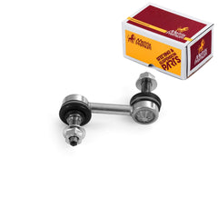 Metrix Premium 4 PC Front Stabilizer Bar Link and Rear Stabilizer Bar Link Kit  98281MT OEM fit