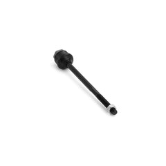 Metrix Premium 4 PC Inner Tie Rod End and Outer Tie Rod End Kit  98297MT high quality spare parts