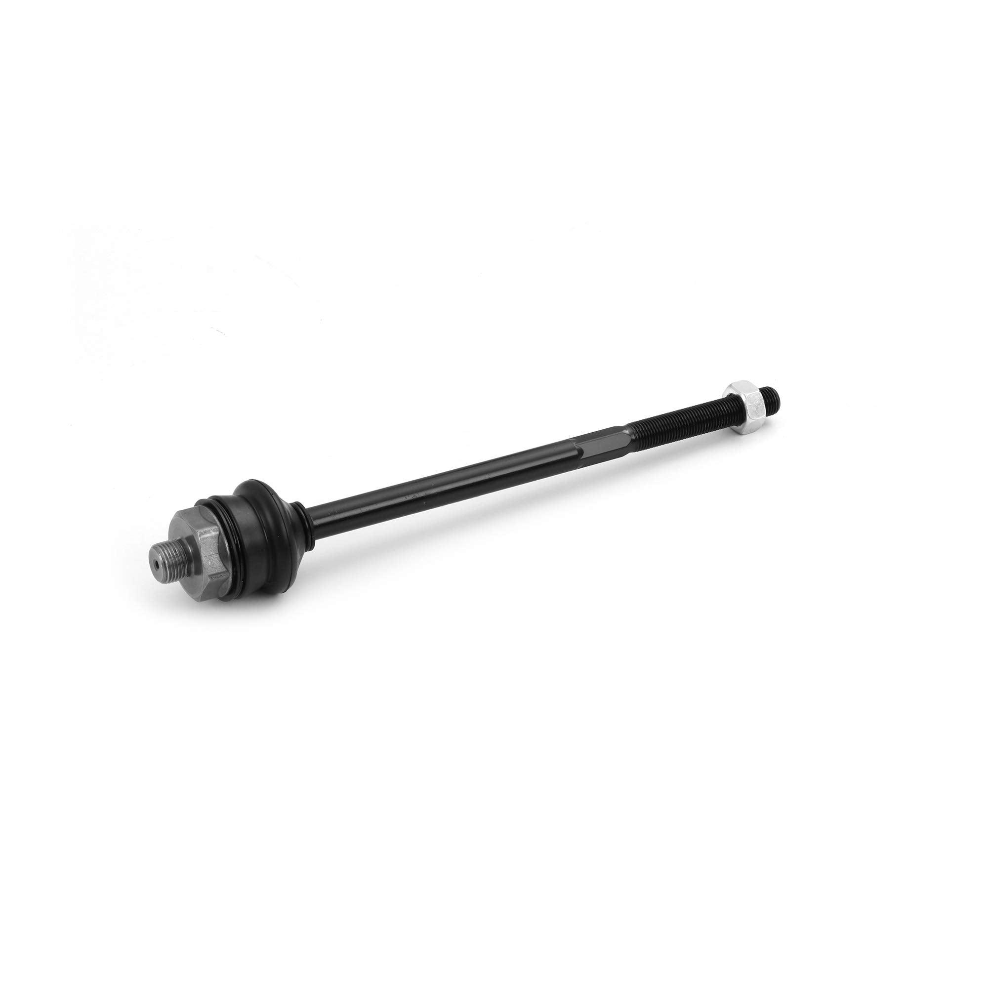 Metrix Premium 4 PC Inner Tie Rod End and Outer Tie Rod End Kit  98297MT Suspension Parts