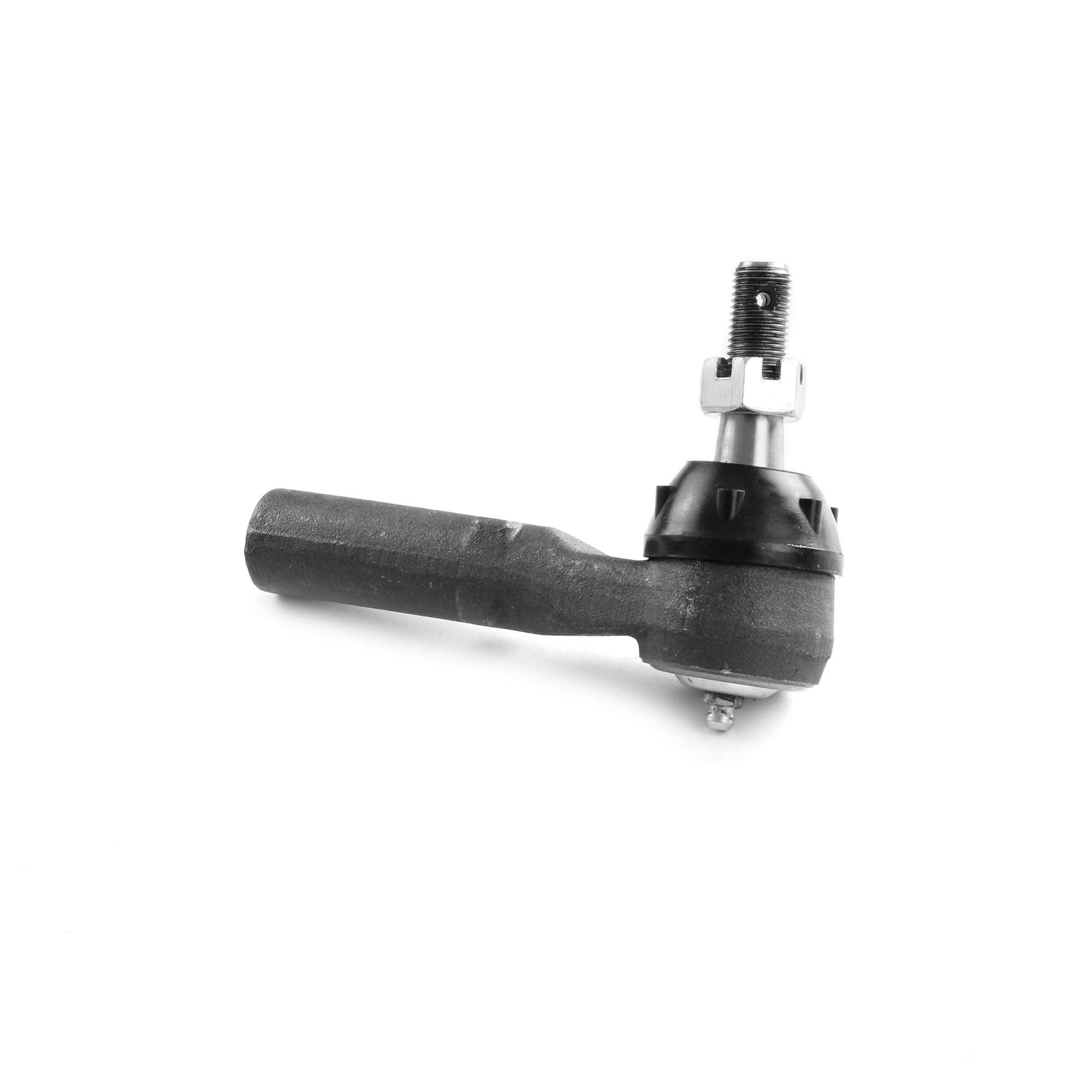 Metrix Premium 4 PC Inner Tie Rod End and Outer Tie Rod End Kit  98297MT high quality OEM fit components