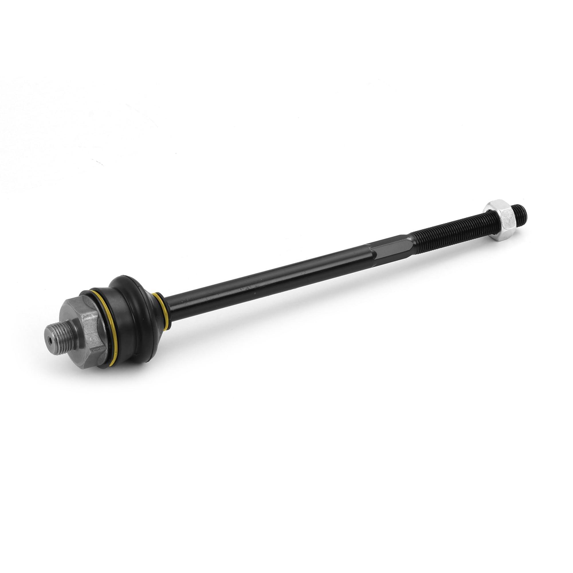 Metrix Premium 4 PC Inner Tie Rod End and Outer Tie Rod End Kit  98297MT perfect fit auto parts