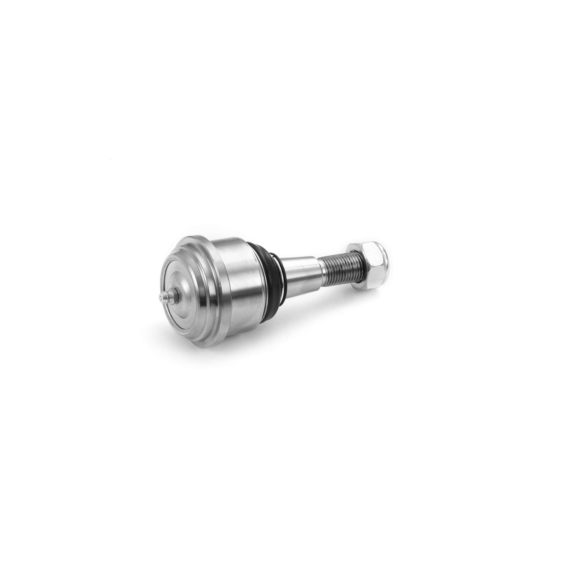 Metrix Premium 4 PC Front Upper Ball Joint and Front Lower Ball Joint Kit  98318MT perfect fit auto parts