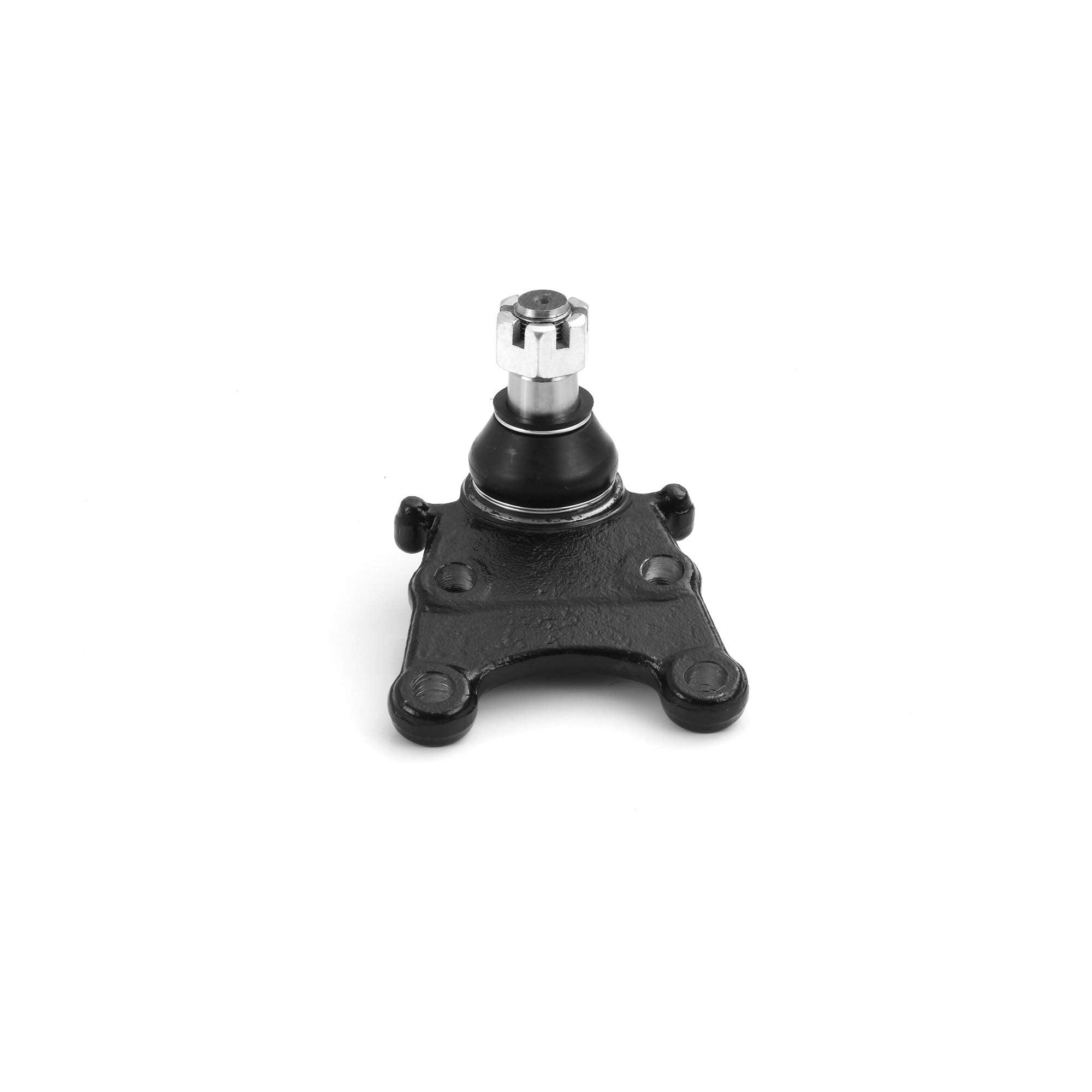 Metrix Premium 4 PC Front Suspension Kit  98320MT high quality spare parts