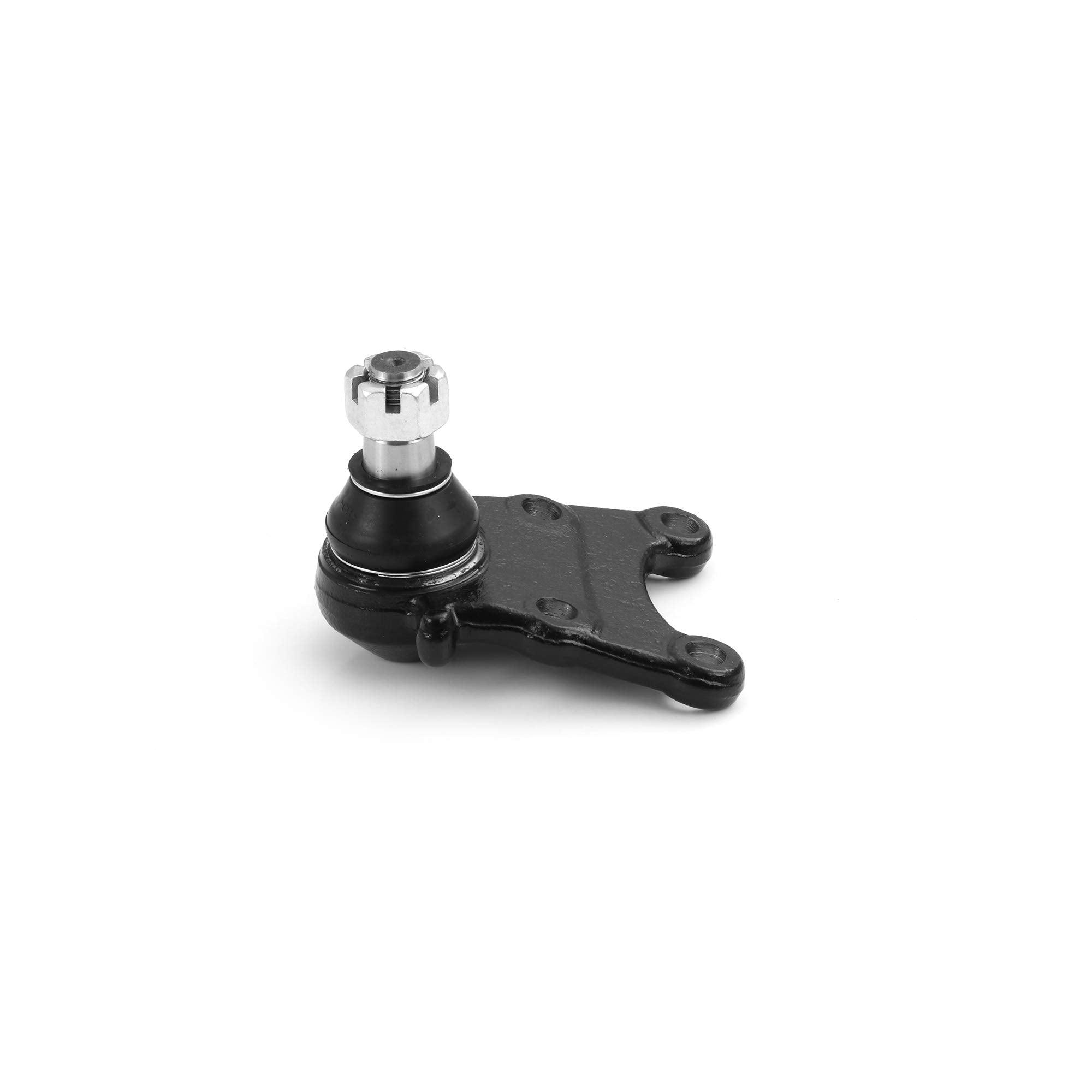 Metrix Premium 4 PC Front Suspension Kit  98320MT Suspension Parts