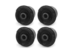 Metrix Premium 2 PC  Control Arm Bushing Kit 98323MT
