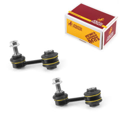 Metrix Premium 2 PC  Stabilizer Bar Link Kit 98325MT