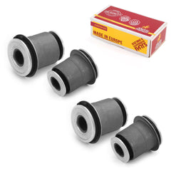 Metrix Premium 2 PC Front Control Arm Bushing Kit  98334MT OEM fit spare car parts