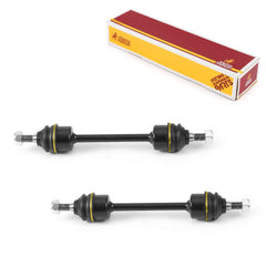 2 PC Front Stabilizer Bar Link Kit  98335MT