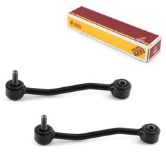 Metrix Premium 2 PC  Stabilizer Bar Link Kit 98338MT