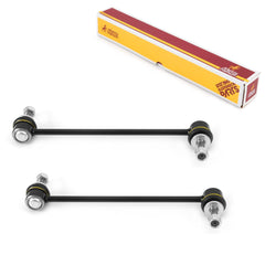 Metrix Premium 2 PC  Stabilizer Bar Link Kit 98342MT