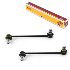 Metrix Premium 2 PC  Stabilizer Bar Link Kit 98347MT