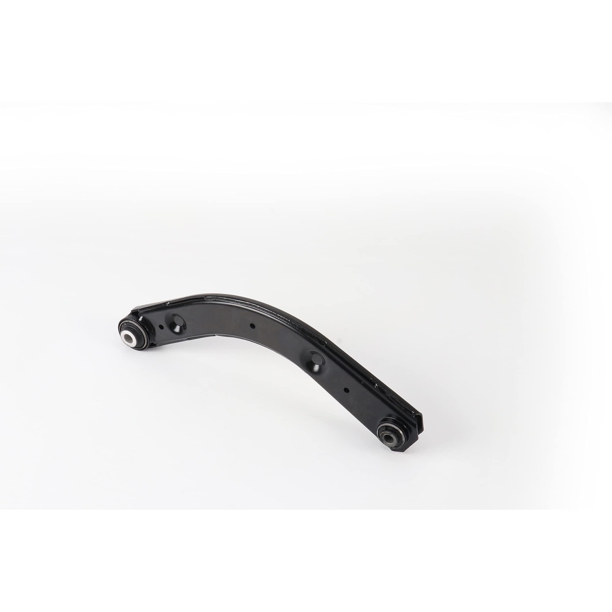 Metrix Premium 2 PC Rear Left Upper; Rear Right Upper Control Arm Kit  98356MT aftermarket parts