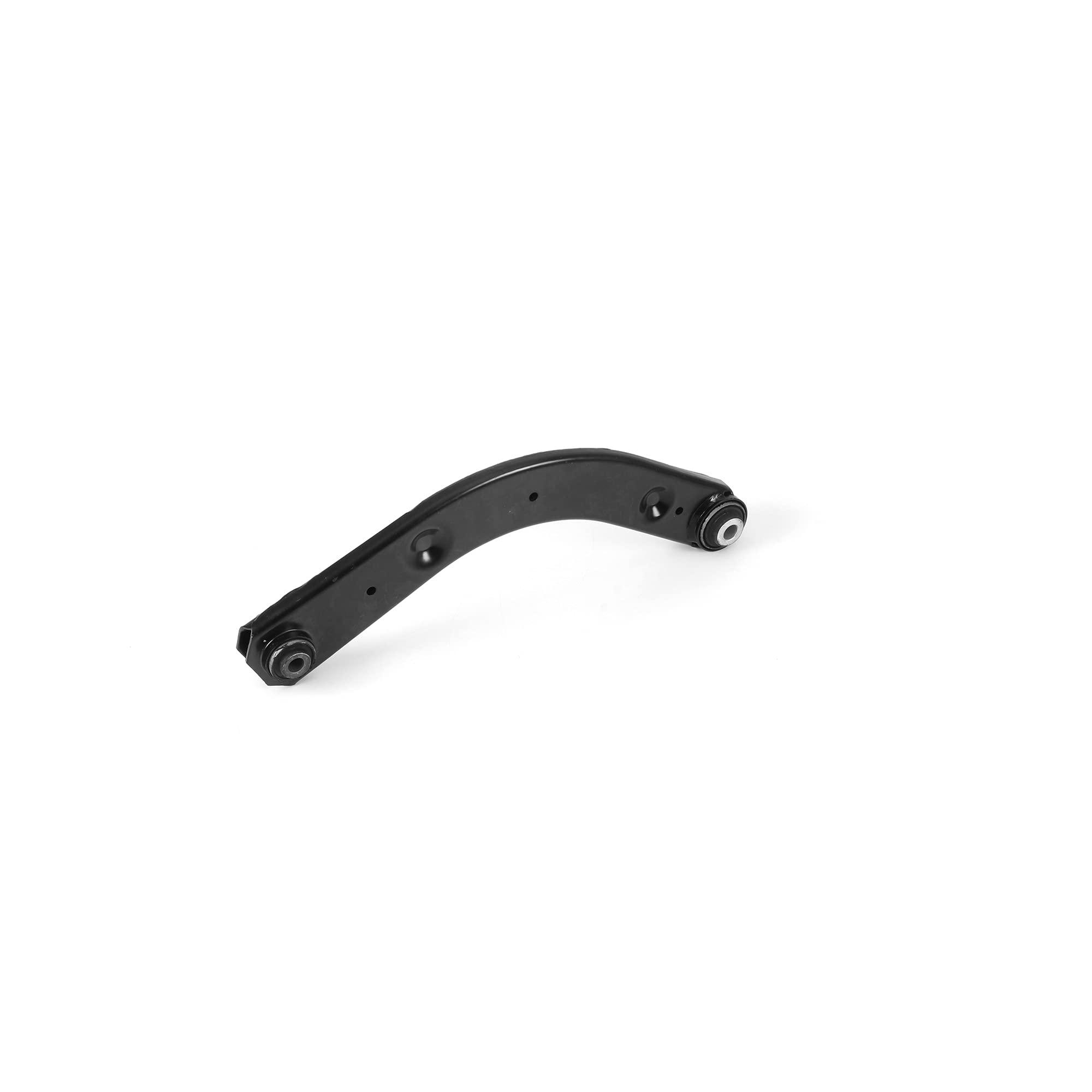 Metrix Premium 2 PC Rear Left Upper; Rear Right Upper Control Arm Kit  98356MT OE fit