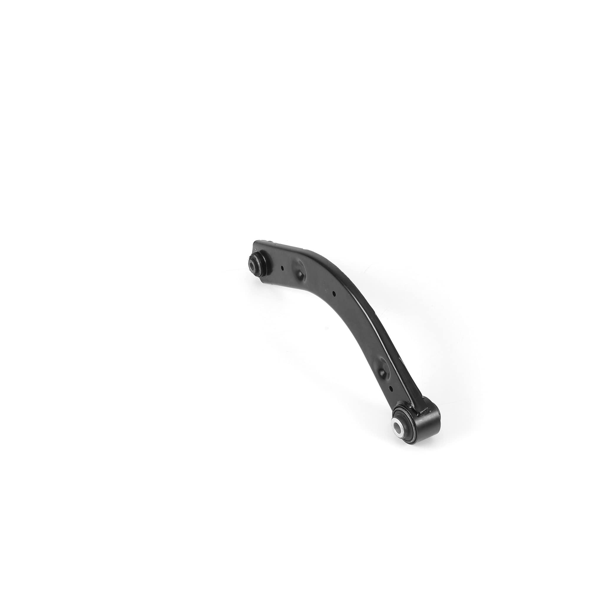 Metrix Premium 2 PC Rear Left Upper; Rear Right Upper Control Arm Kit  98356MT Suspension Parts