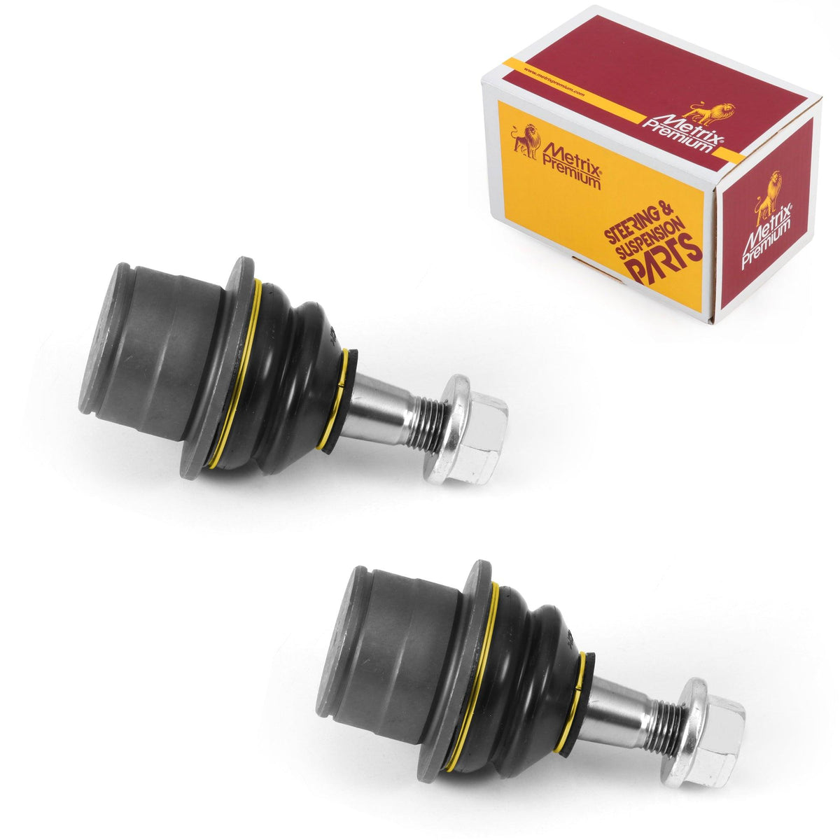 Metrix Premium 2 PC  Ball Joint Kit 98361MT