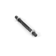 Metrix Premium 2 PC Front Tie Rod End Kit  98364MT high quality spare parts
