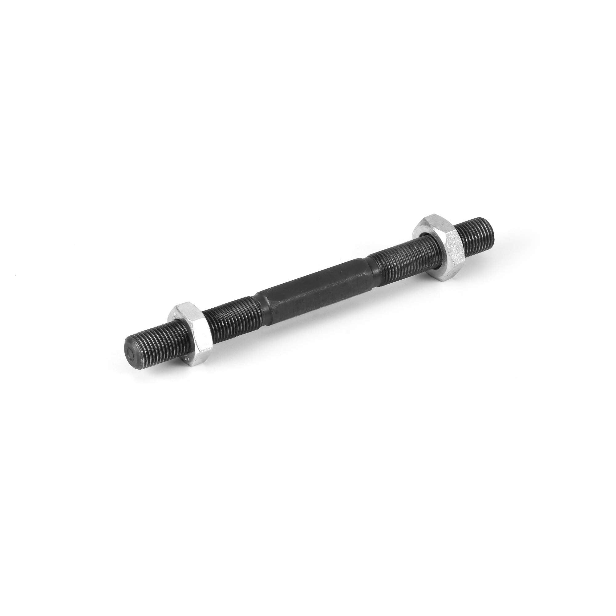 Metrix Premium 2 PC Front Tie Rod End Kit  98364MT Suspension Parts