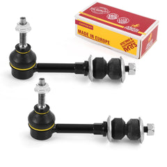 Metrix Premium 2 PC Front Stabilizer Bar Link Kit  98370MT