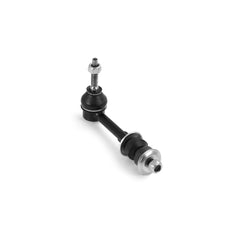 Metrix Premium 2 PC Front Stabilizer Bar Link Kit  98370MT high quality spare parts