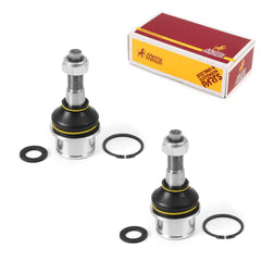 2 PC Front Lower Ball Joint Kit  98372MT