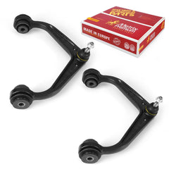 2 PC Front Control Arm Kit  98374MT