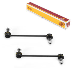 2 PC Front Stabilizer Bar Link Kit  98387MT