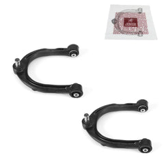 2 PC Front Control Arm Kit  98391MT