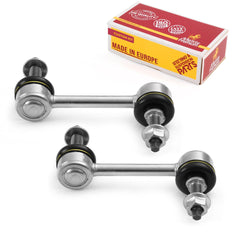 Metrix Premium 2 PC Front Stabilizer Bar Link Kit  98399MT