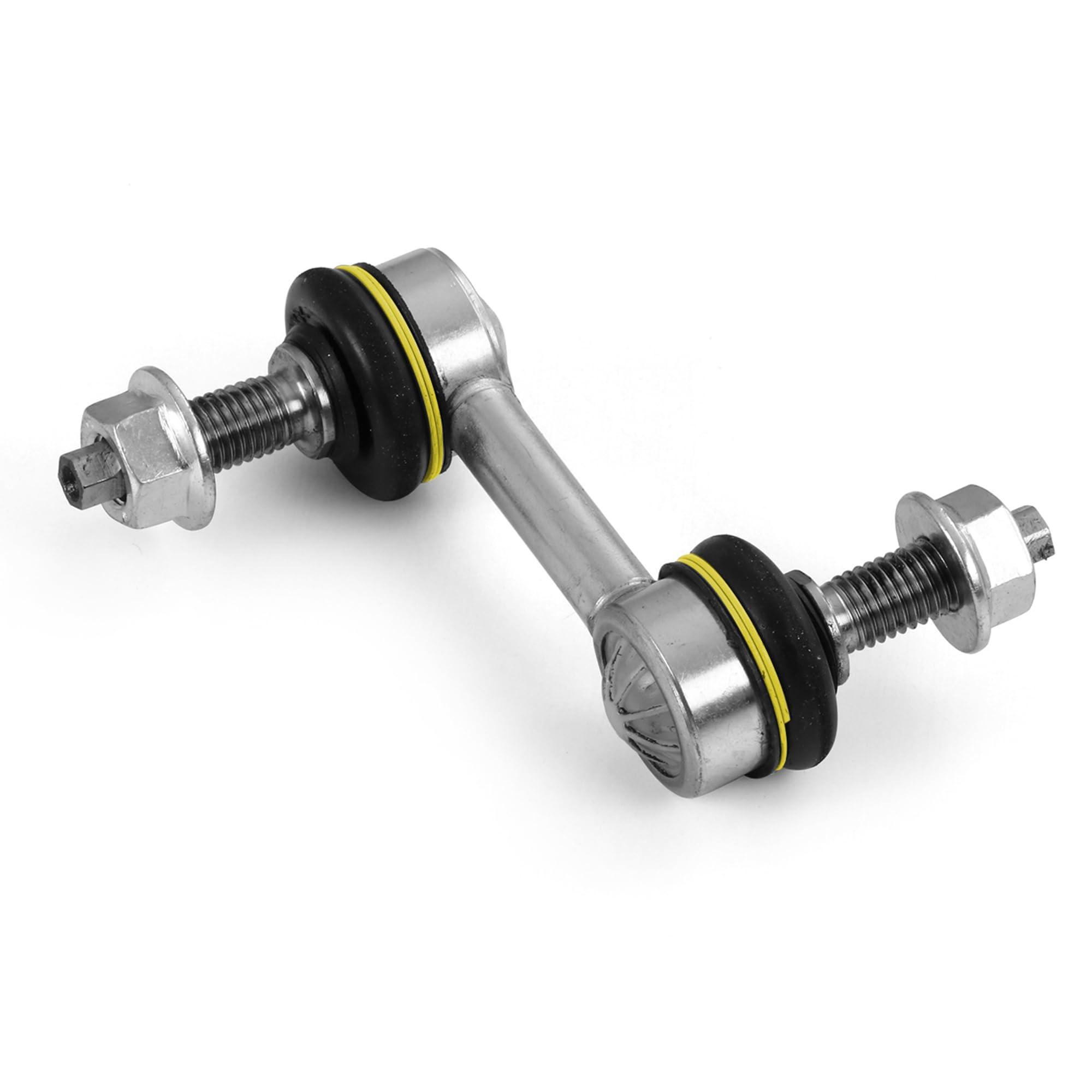 Metrix Premium 2 PC Front Stabilizer Bar Link Kit  98399MT OEM fit