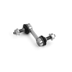 Metrix Premium 2 PC Front Stabilizer Bar Link Kit  98399MT high quality spare parts
