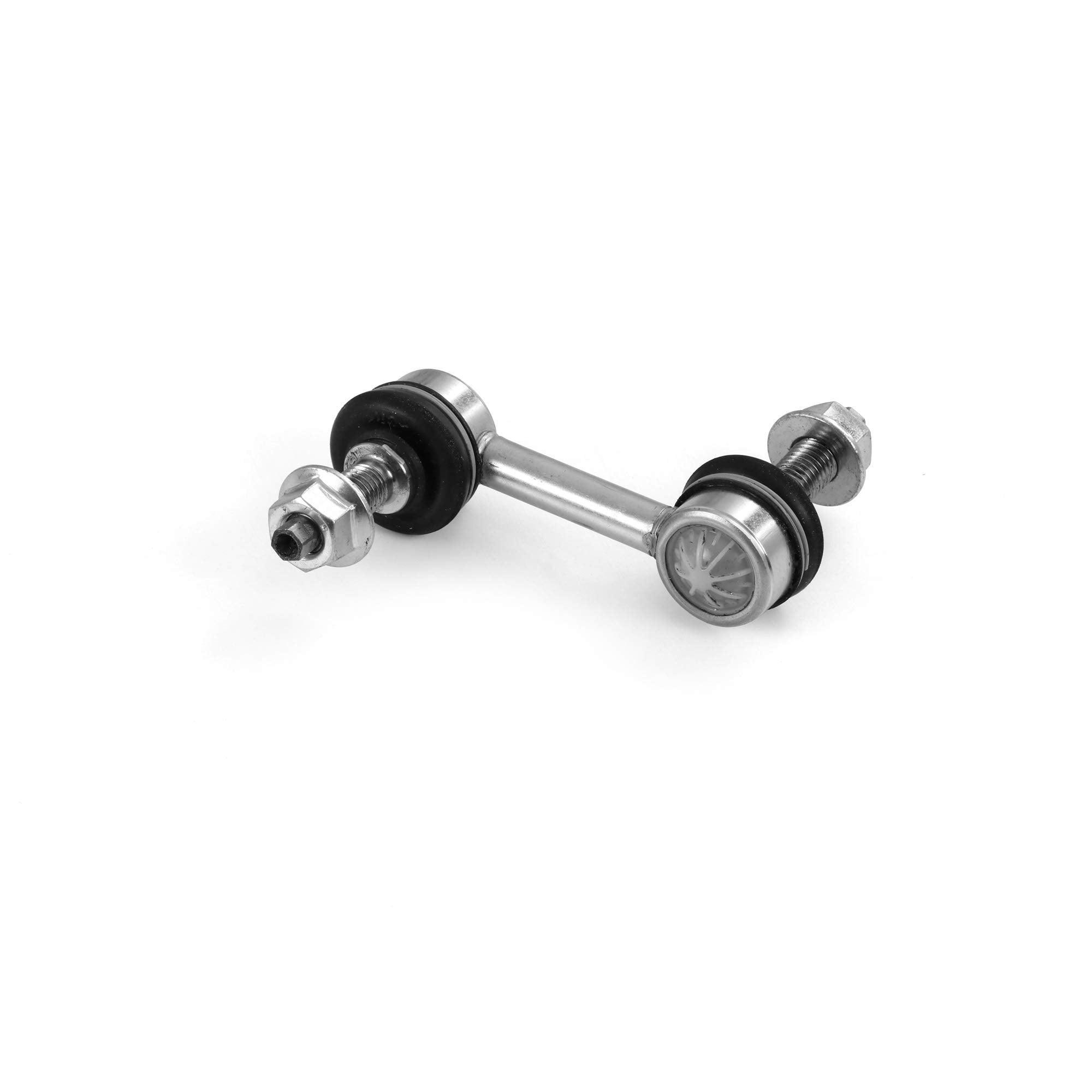 Metrix Premium 2 PC Front Stabilizer Bar Link Kit  98399MT OE fit