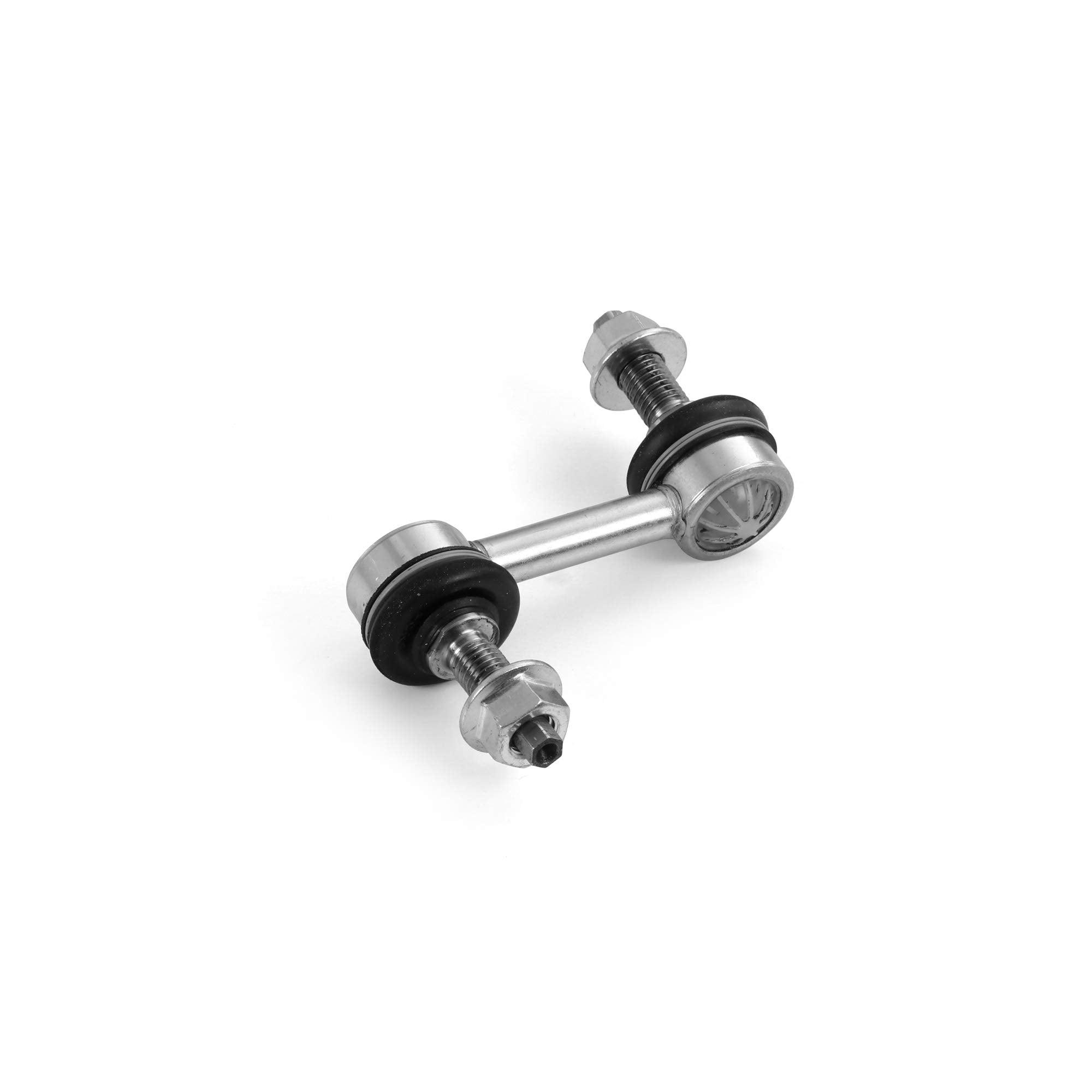 Metrix Premium 2 PC Front Stabilizer Bar Link Kit  98399MT Suspension Parts