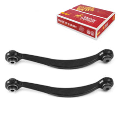 Metrix Premium 2 PC Rear Control Arm Kit  98401MT