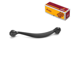 Metrix Premium 2 PC Rear Control Arm Kit  98401MT OEM fit