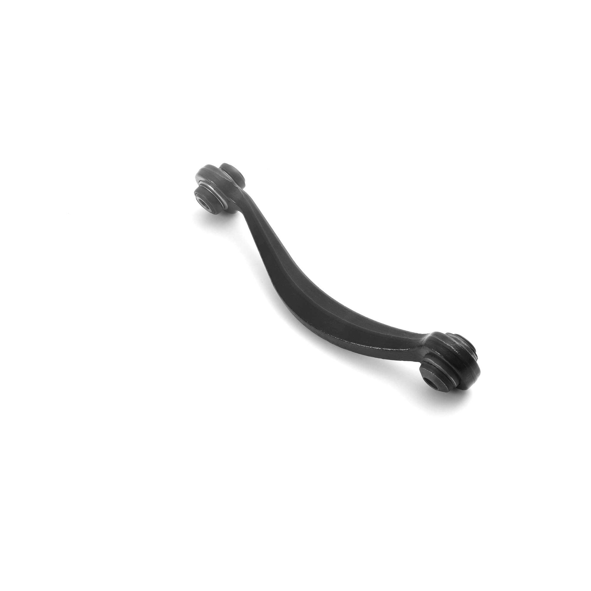 Metrix Premium 2 PC Rear Control Arm Kit  98401MT Suspension Parts