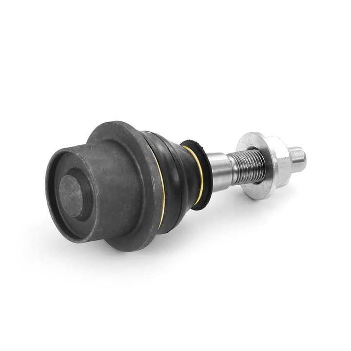 Metrix Premium 2 PC Front Ball Joint Kit  98404MT OE fit