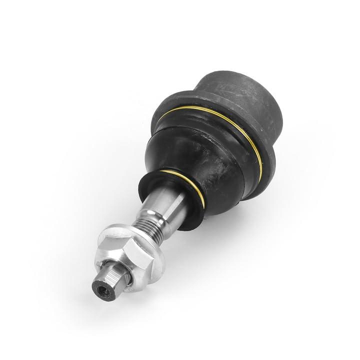 Metrix Premium 2 PC Front Ball Joint Kit  98404MT high quality OEM fit components
