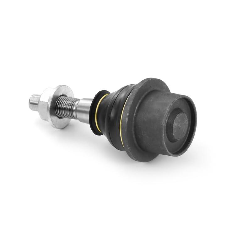 Metrix Premium 2 PC Front Ball Joint Kit  98404MT perfect fit auto parts