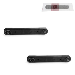 Metrix Premium 2 PC  Control Arm Kit 98405MT