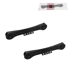 Metrix Premium 2 PC  Control Arm Kit 98407MT