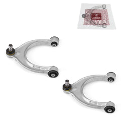 2 PC Front Control Arm Kit  98413MT