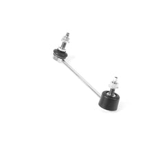 Metrix Premium 2 PC Rear Stabilizer Bar Link Kit  98417MT OEM fit