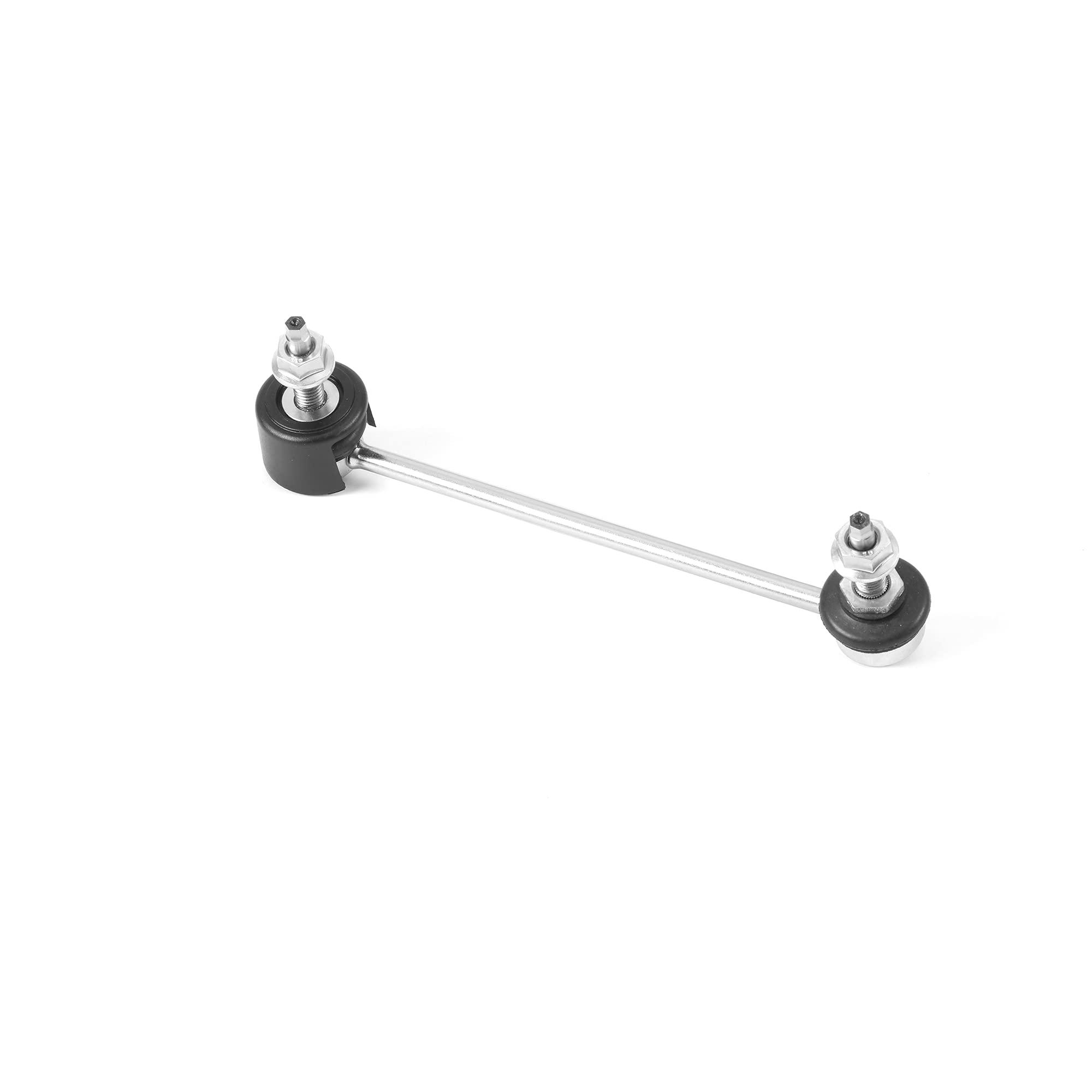 Metrix Premium 2 PC Rear Stabilizer Bar Link Kit  98417MT aftermarket parts