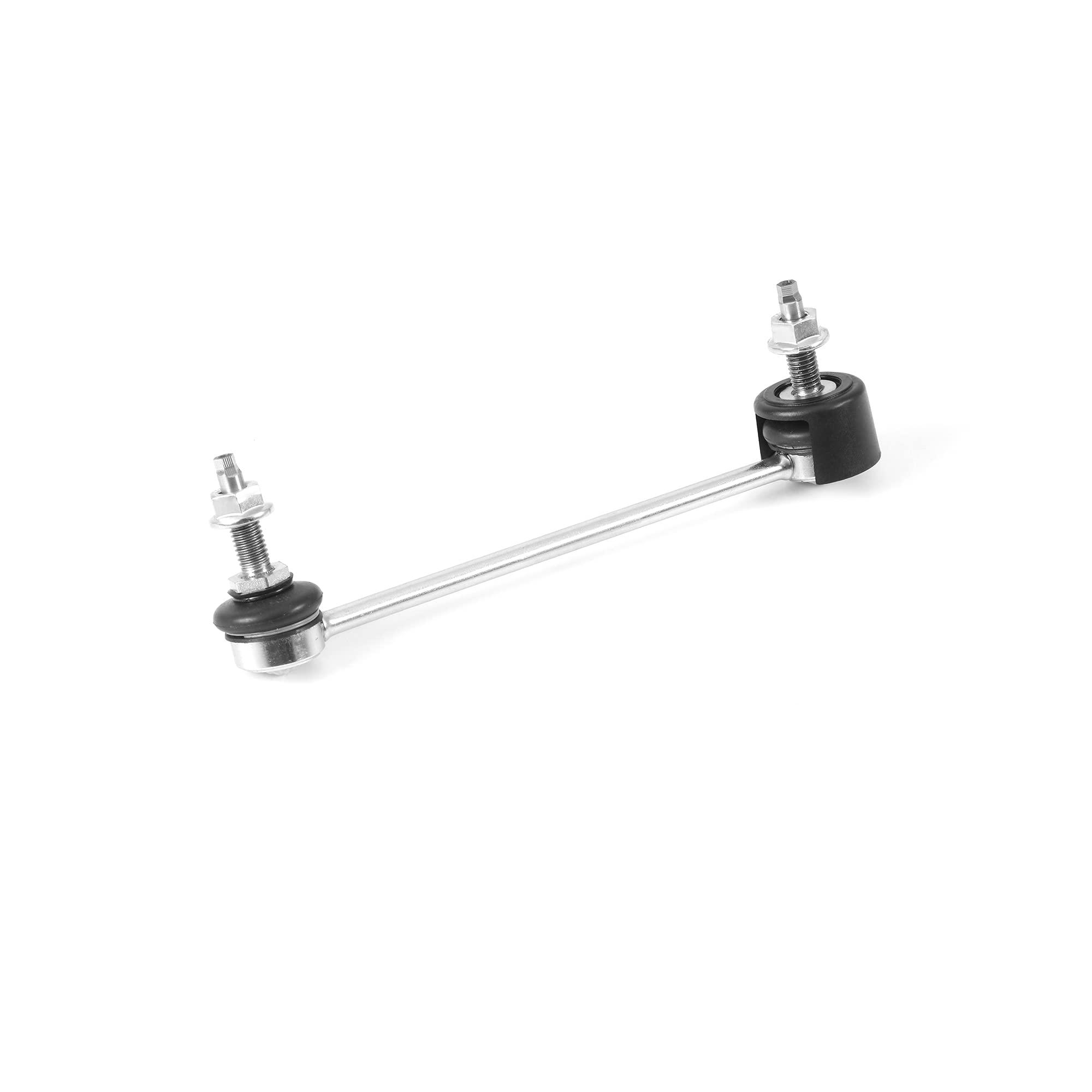 Metrix Premium 2 PC Rear Stabilizer Bar Link Kit  98417MT OE fit