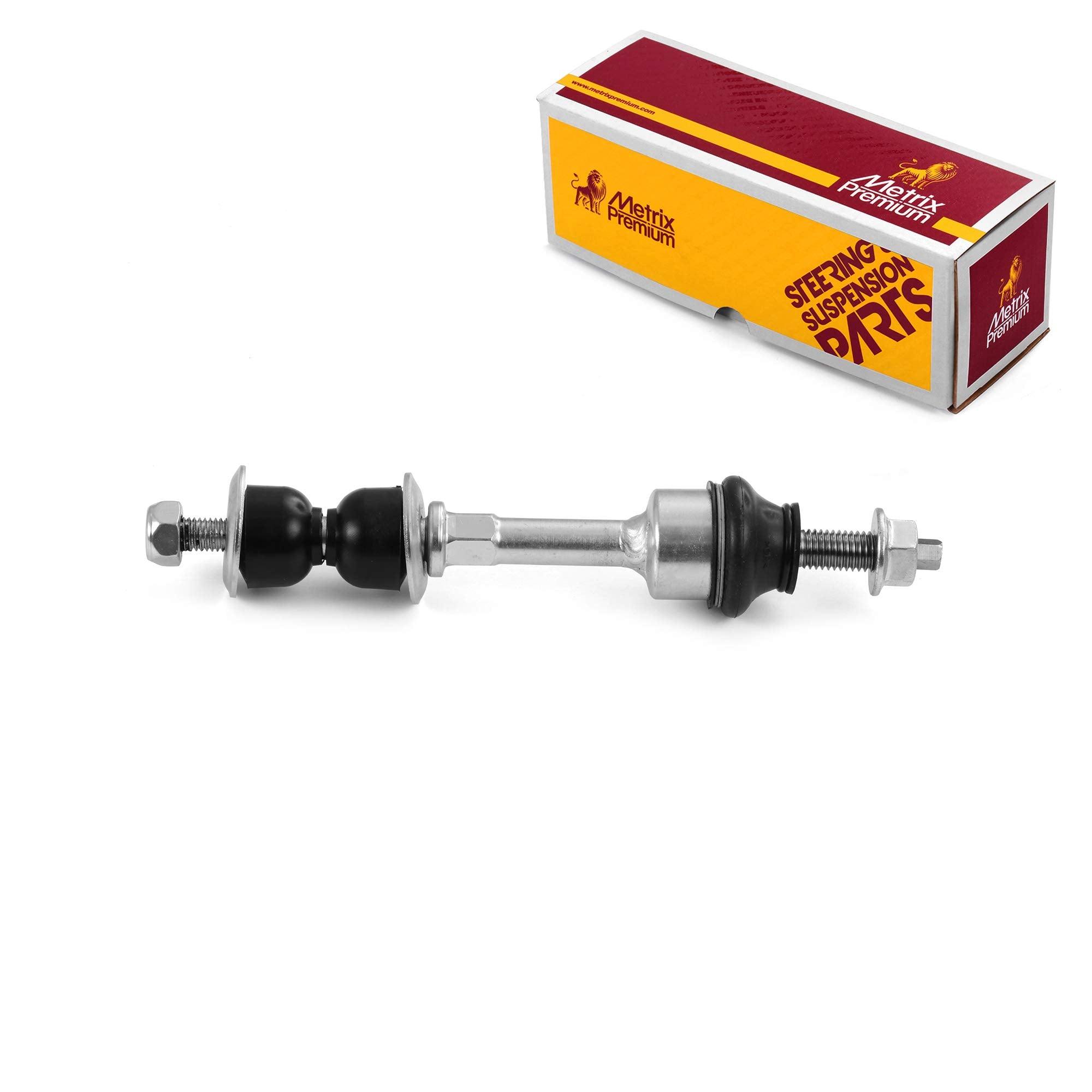 Metrix Premium 2 PC Front Stabilizer Bar Link Kit  98427MT OEM fit