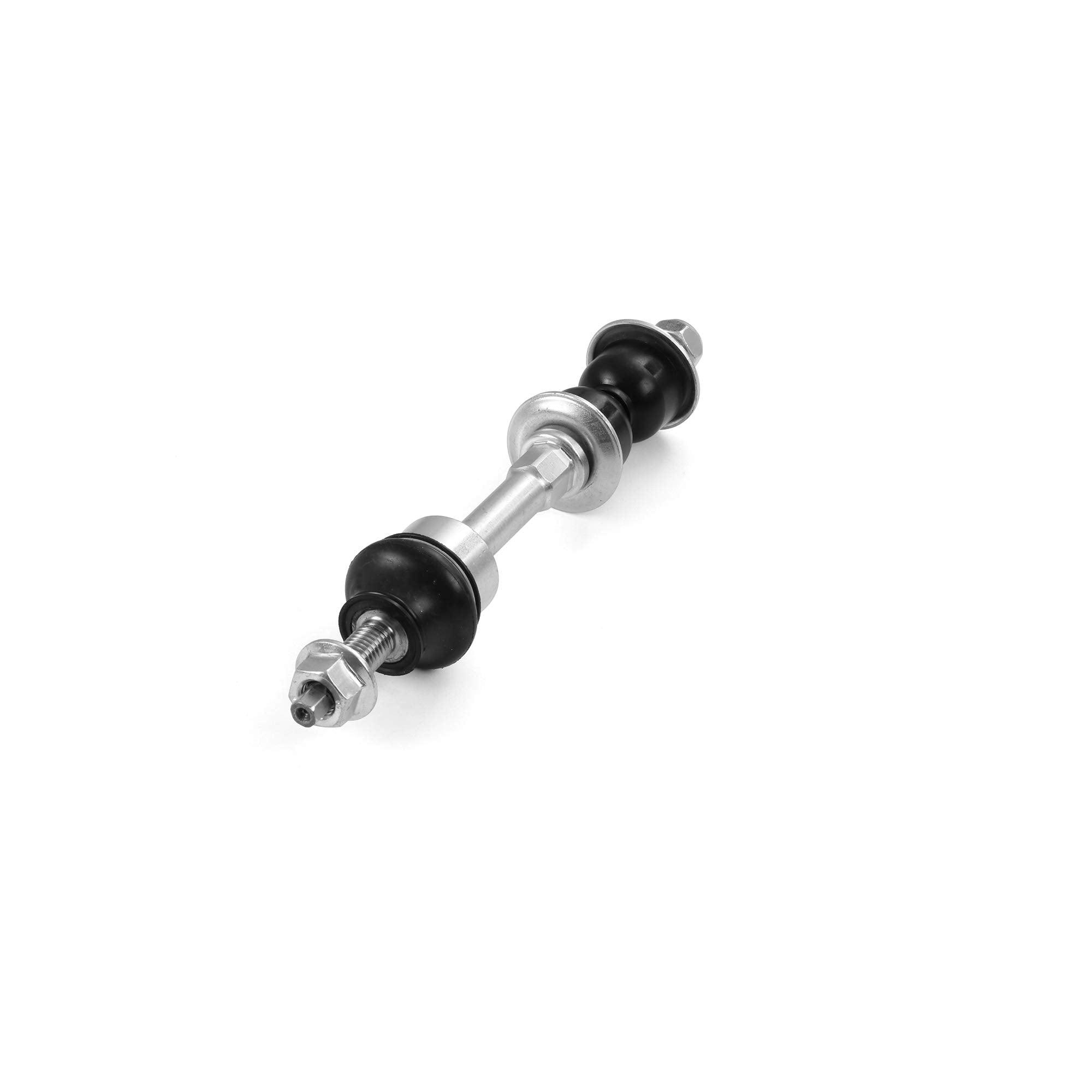 Metrix Premium 2 PC Front Stabilizer Bar Link Kit  98427MT high quality spare parts