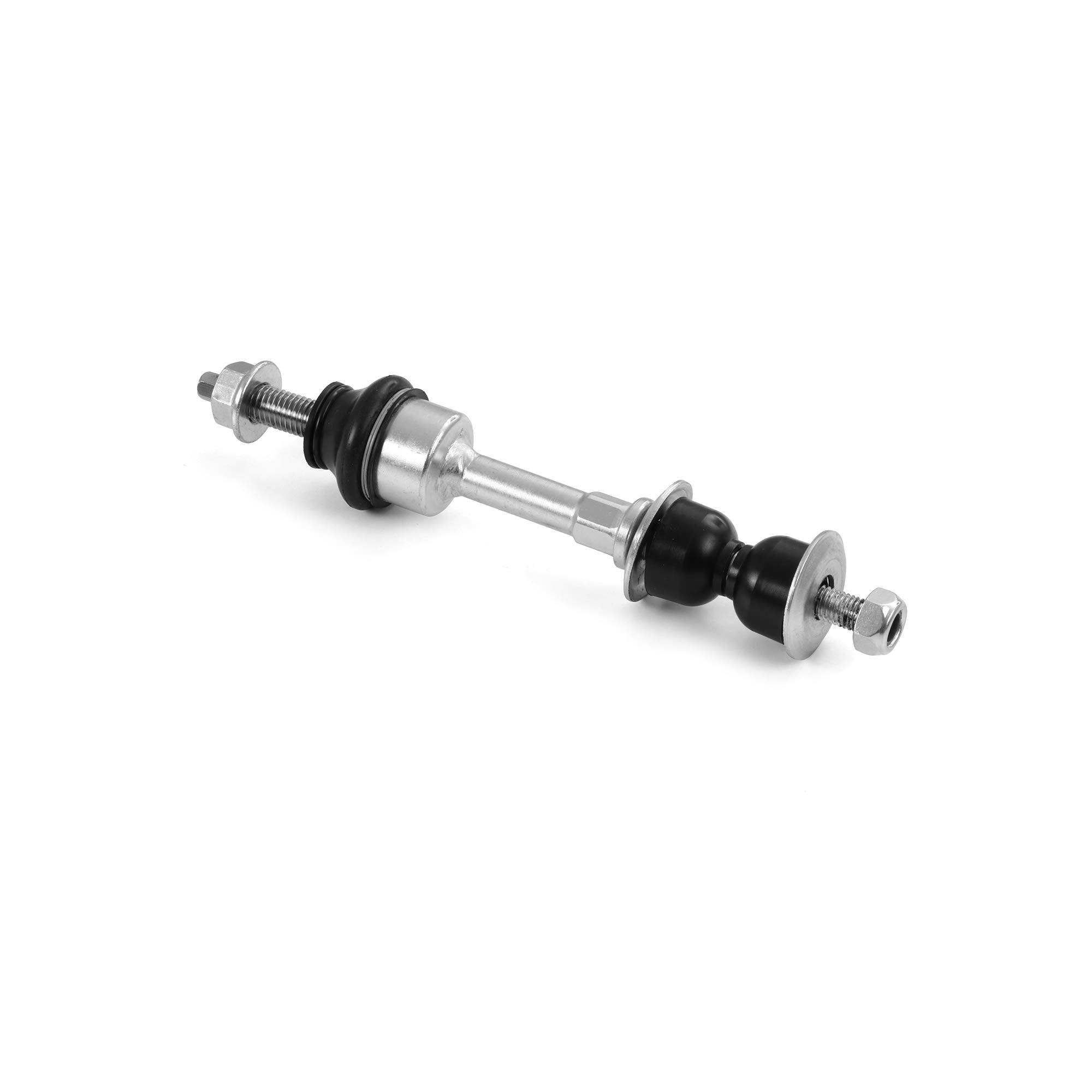 Metrix Premium 2 PC Front Stabilizer Bar Link Kit  98427MT aftermarket parts
