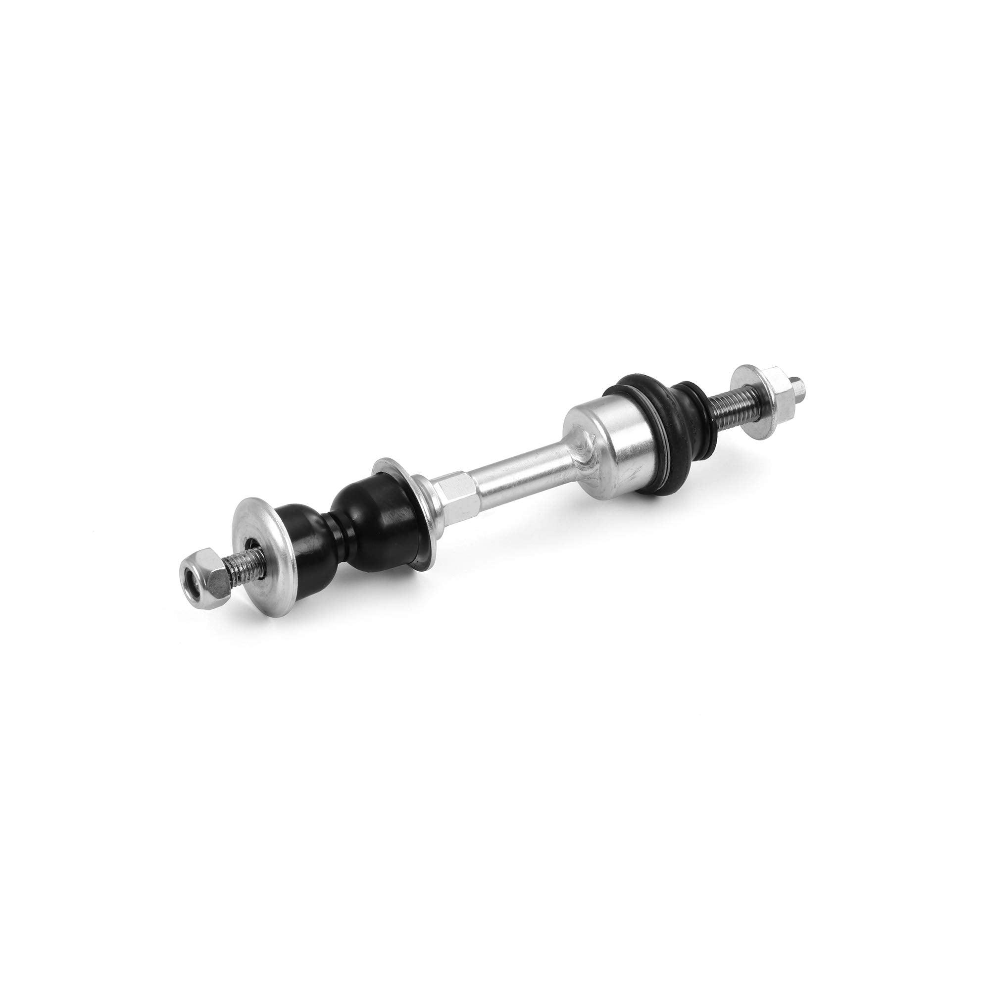 Metrix Premium 2 PC Front Stabilizer Bar Link Kit  98427MT OE fit
