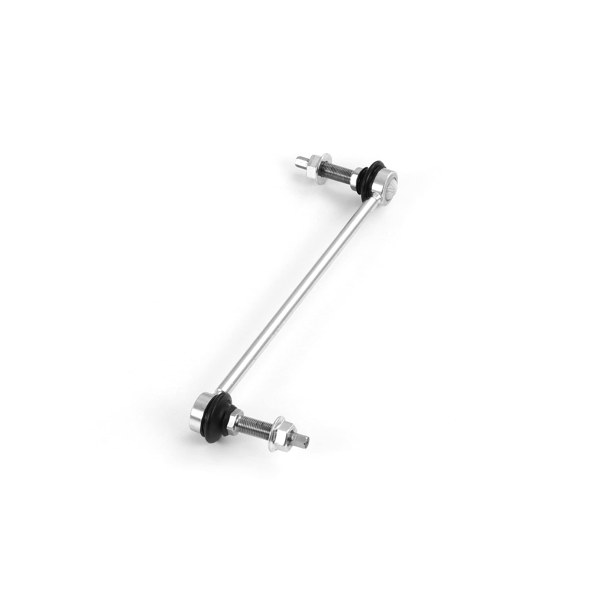 Metrix Premium 2 PC Front Stabilizer Bar Link Kit  98430MT high quality spare parts